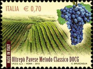 Colnect-2416-731-Oltrep-ograve--pavese-metodo-classico.jpg