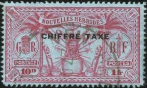 Colnect-2448-208-Stamps-of-1925-with-Overprint-CHIFFRE-TAXE---New-HEBRIDES.jpg