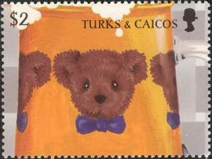 Colnect-2590-184-100th-Anniversary-of-the-Teddy-Bear.jpg