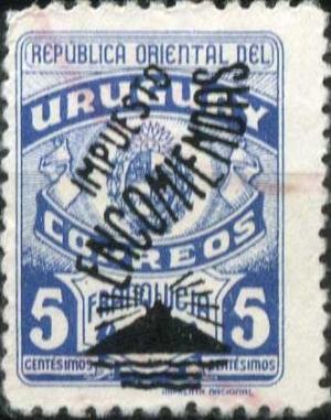 Colnect-2691-742-Parcel-Post---Overprinted-Impuesto-Encomiendas.jpg