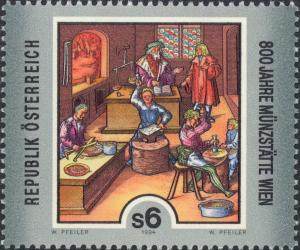 Colnect-2764-073-800th-Anniversary-of-the-Vienna-Mint.jpg