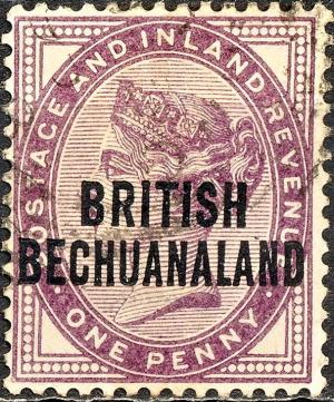 Colnect-2841-875-Great-Britain-stamps-overprinted-in-black--BRITISH-BECHUANAL.jpg