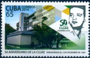 Colnect-2859-618-50th-Anniversary-CUJAE-University.jpg