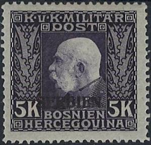 Colnect-3022-446-overprint-SERBIEN.jpg