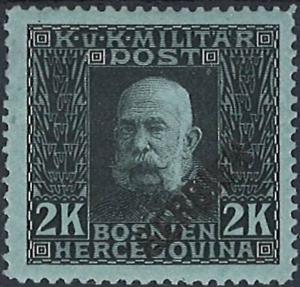 Colnect-3022-679-overprint-SERBIEN.jpg