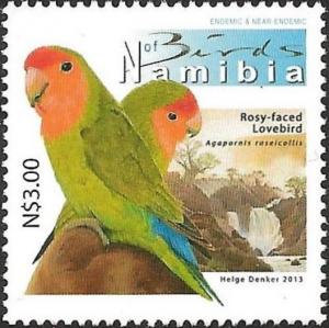 Colnect-3055-753-Rosy-faced-Lovebird-Agapornis-roseicollis.jpg