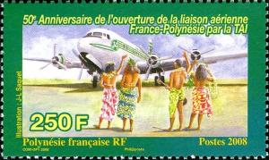 Colnect-3107-582-10th-Anniversary-of-Air-Tahiti-Nui.jpg