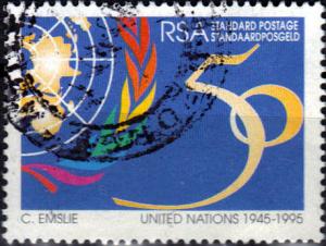 Colnect-3108-744-50th-Anniversary-of-United-Nations.jpg