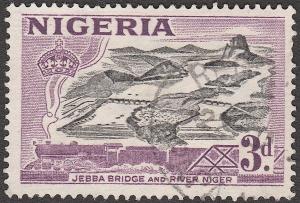 Colnect-3891-592-Jebba-Bridge-and-River-Niger---Die-Ia-rotary-printing.jpg