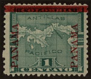 Colnect-4256-431-Overprinted-in-Red.jpg