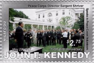 Colnect-4340-924-Director-Sargent-Shriver-speaks-to-Peace-Corps-Volunteers.jpg