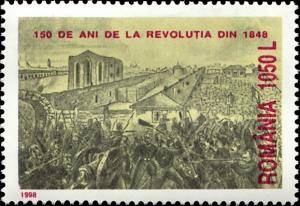 Colnect-4708-882-150th-Anniversary-of-1848-Revolution.jpg