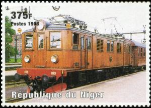 Colnect-4994-812-Locomotives-et-trains-allemands.jpg