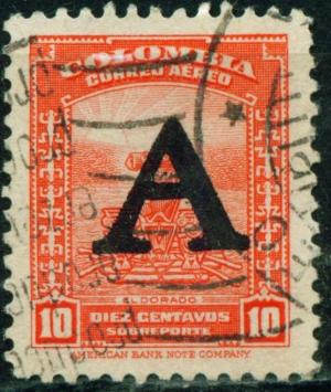 Colnect-515-058-Overprint-CO-525.jpg