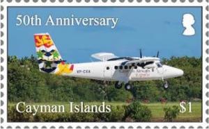 Colnect-5201-173-50th-Anniversary-of-Cayman-Airways.jpg