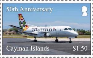 Colnect-5201-174-50th-Anniversary-of-Cayman-Airways.jpg