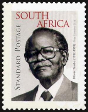 Colnect-5423-412-Oliver-Tambo-1917-1993.jpg