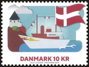 Colnect-6220-571-800th-Anniversary-of-the-Danish-Flag.jpg