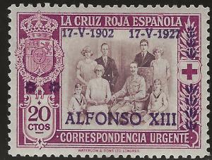 Colnect-6616-994-25th-Anniversary-King-Alfonso-XIII.jpg