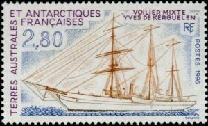 Colnect-886-951-Yves-de-Kerguelen.jpg