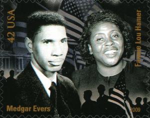 Colnect-887-669-Medgar-Evers---Fannie-Lou-Hamer.jpg