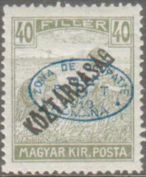 Colnect-942-167-Blue-overprint-on-Mi-HU230.jpg