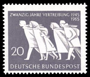 DBP_1965_479_Vertreibung.jpg