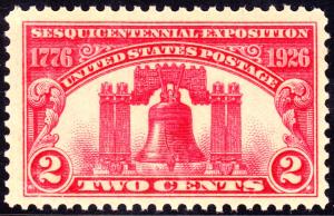 Liberty_Bell_150th_Anniversary_1926_Issue-2c.jpg