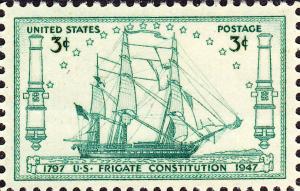 USS_Constitution_150_Anniversary_Issue_of_1947-3c.jpg