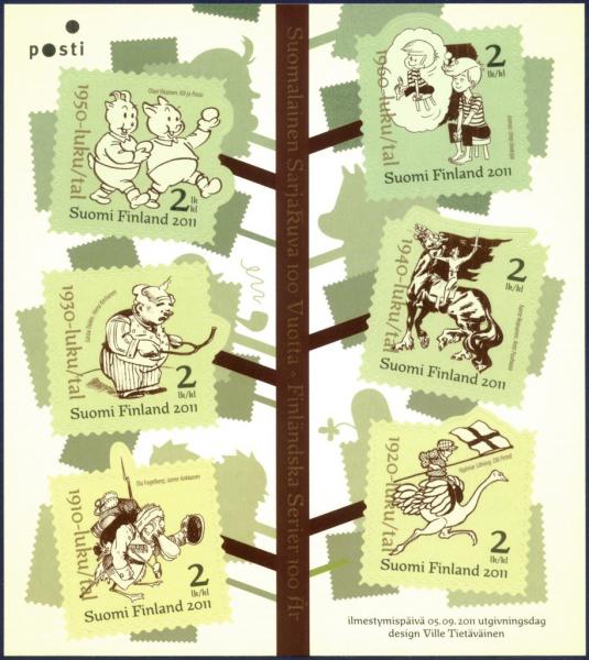 Colnect-1295-212-100th-Anniversary-of-Finnish-comics.jpg