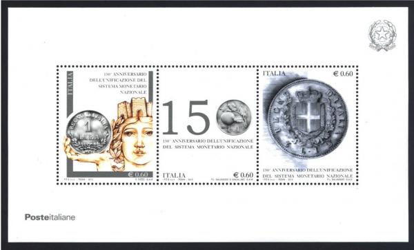 Colnect-1272-106-150th-Anniversary-of-italian--LIRA-.jpg