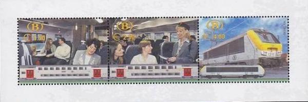 Colnect-1468-132-Railway-Vignette-Souvenir-Sheet-125-year-Railway-Stamps.jpg