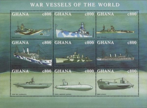 Colnect-2946-408-War-Vessels-of-the-World.jpg