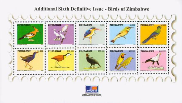 Colnect-3054-331-Definitives-Birds---MiNo-864-73.jpg