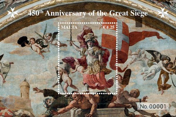 Colnect-3078-826-450th-Anniversary-of-the-Great-Siege.jpg