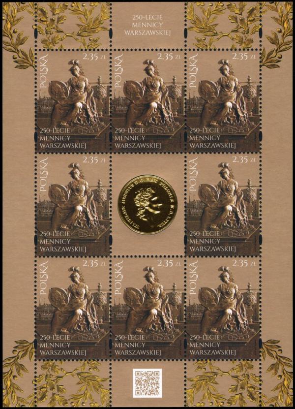 Colnect-3563-899-250th-anniversary-of-the-Warsaw-Mint.jpg