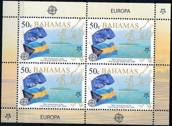 Colnect-4520-052-50th-Anniversary-of-EUROPA-Stamps.jpg