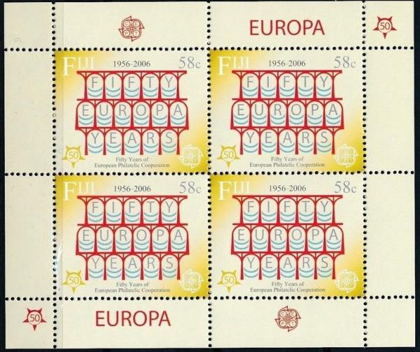 Colnect-4535-412-50th-Anniversary-of-EUROPA-Stamps.jpg