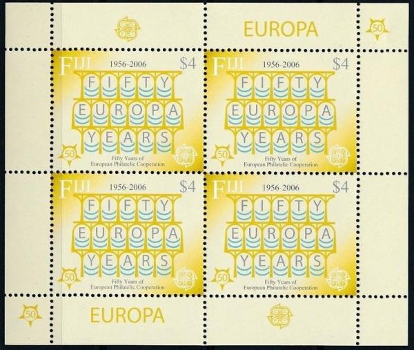 Colnect-4535-415-50th-Anniversary-of-EUROPA-Stamps.jpg