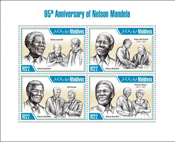 Colnect-5184-281-95th-Anniversary-of-Nelson-Mandela.jpg