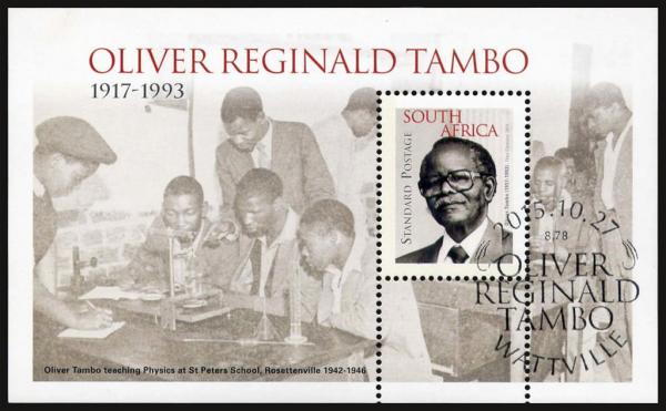 Colnect-5423-413-Oliver-Tambo-1917-1993.jpg