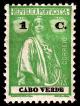 Ceres-caboverde-1c.jpg