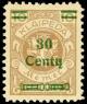 Colnect-1323-811-Overprint-30-Centy.jpg