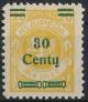 Colnect-1323-812-Overprint-30-Centy.jpg