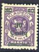 Colnect-1323-814-Overprint-30-Centy.jpg