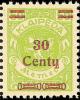 Colnect-1323-815-Overprint-30-Centy.jpg