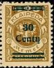 Colnect-1323-818-Overprint-30-Centy.jpg