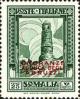 Colnect-1643-671-Overprint-Abruzzi.jpg