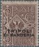 Colnect-1648-964-Italy-Stamps-Overprint--TRIPOLI-DI-BARBERA-.jpg