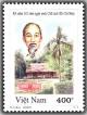 Colnect-1659-566-110th-Birth-Anniversary-Of-President-Ho-Chi-Minh.jpg